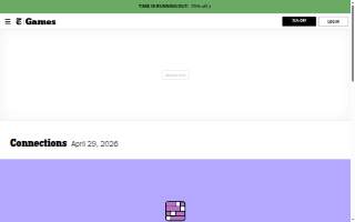 Tamay Enterprises Inc website