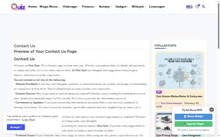 LandArc Landscaping & Design website