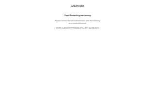 Ck Construction Schaumburg website