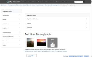 Lion Salon and Spa Norman, Aveda Lifestyle website