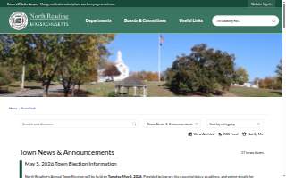 Nationwide Insurance Agency Inc website