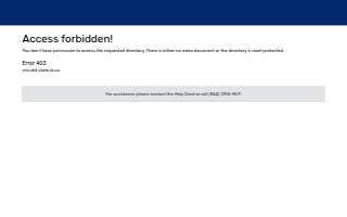 Cris Landscaping LLC website