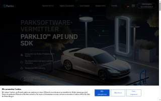 Loesel-Schaaf Insurance Agency website