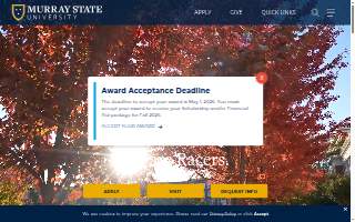 Murray & Murray LLC of Baton Rouge website