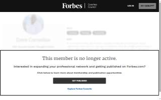 HBKS Wealth Advisors website