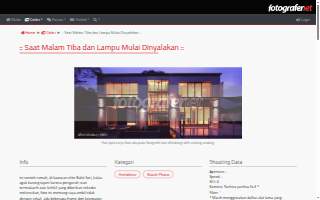 Sheraton Nashua website
