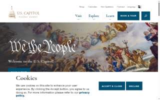 Capitol Hill Dental | Dentist in Providence RI | DMD website