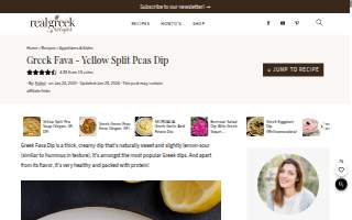 FAVA + VIEIRA GROUP | RI, MA, & CT Realtors at Compass website
