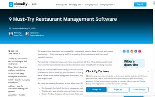 Pytlarz Tax Group LLC website