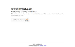Hoffman House Events website