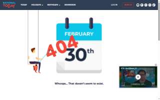 Regan Heating and Air Conditioning website