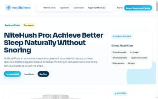 Berarducci Electric website