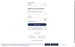 Annarummo & Associates Insurance Agency website