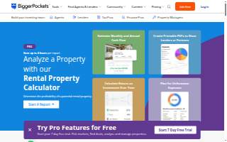 The Holistic Approach website