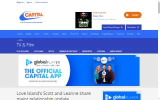 Cowesett Coffee website