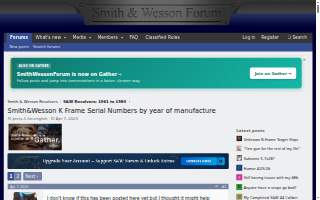 Smith Veterinary Hospital: McIlvenna Heather DVM website