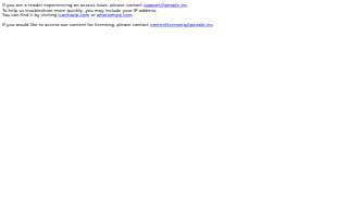 Martinez Plumbing & Heating, Inc. website