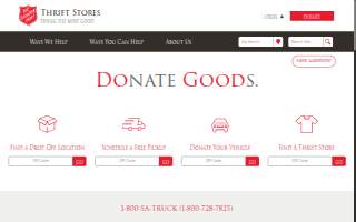 Omaha (Ne) Adult Rehabilitation Center website