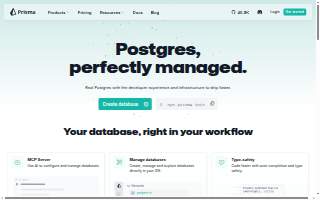 Prisma Health Internal Medicine–Taylor St. website