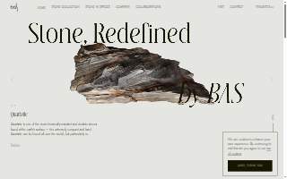 Stone Point Financial - Daniel E Olson - Financial Advisor website
