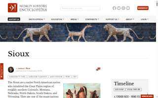 Sioux Falls Insurance website