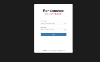 Illuminate Real Estate- Lance Ubben Keller Williams Realty Sioux Falls website