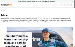 Pdxfit website