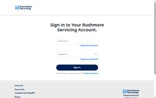 Rushmore Dental of Rapid City - Tim Kelly DDS website