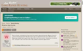 Prairie Winds Veterinary Center of Fargo website