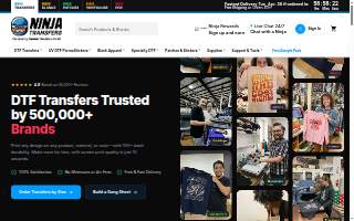 Formanek Electric website