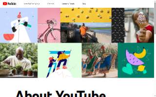 Oasis Lounge website