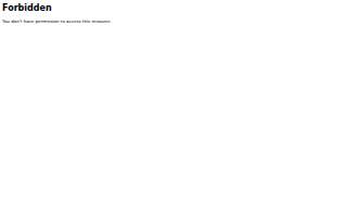 Holy Family Medical website