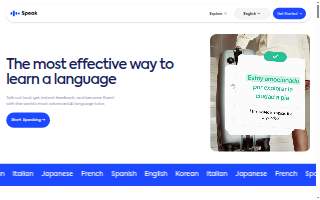 Speek, Turner & Newkirk PLLC website