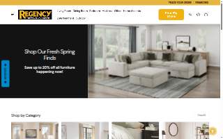 Regency Miami Airport by Sonesta website
