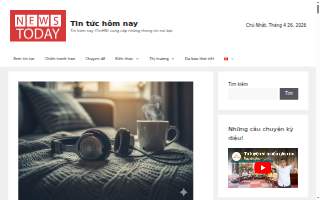 Adman Electric Co Inc website