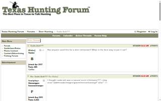 Ash Creek Animal Hospital & Spa website