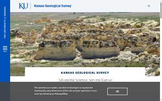 KGS Insurance Services LLC website