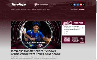Texas Health Fitness Center Fort Worth website