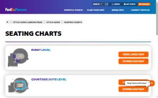 FedEx Office Print & Ship Center of Providence website
