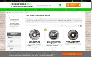 TemperaturePro San Antonio website