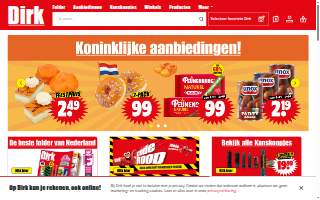 Dirk Hilkmann - State Farm Insurance of Arlington website