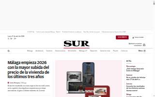 Sur Le Lac Condominiums at Normandy Estates website