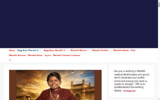 Dimov Partners Austin website