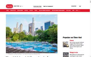 Cmerek Dickerson PLLC, formerly Pearson & Cmerek, PC website