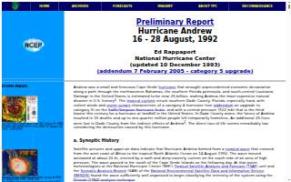 Andrew Wappett DMD PC Family Dentistry website