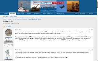 LOA Construction and Austin Roofing website