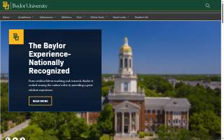 Baylor Scott & White Urgent Care+ Mesquite website