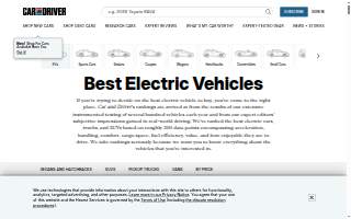 Goettl Air Conditioning and Plumbing - Austin TX website