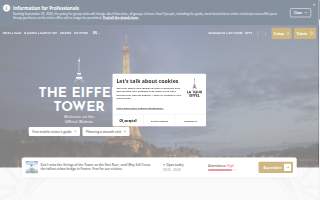Mansouraty Gomez PLLC Attorneys at Law (Family Law, Probate, Real Estate, Civil Litigation) website