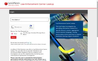 ZTEX Construction Inc. website